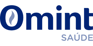 Omint Saúde